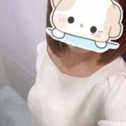 ヒメ日記 2025/12/02 13:47 投稿 あん 秋葉原鑑賞ガール