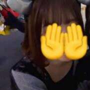 ヒメ日記 2025/12/06 21:07 投稿 あん 秋葉原鑑賞ガール