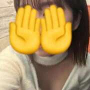 ヒメ日記 2025/12/07 12:57 投稿 あん 秋葉原鑑賞ガール