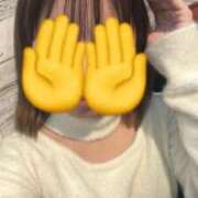 ヒメ日記 2025/12/07 15:07 投稿 あん 秋葉原鑑賞ガール