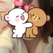 ヒメ日記 2025/12/07 22:29 投稿 あん 秋葉原鑑賞ガール