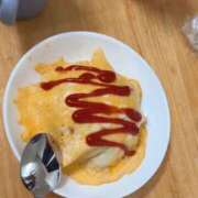 ヒメ日記 2025/12/10 15:07 投稿 あん 秋葉原鑑賞ガール