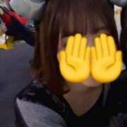 ヒメ日記 2025/12/11 20:57 投稿 あん 秋葉原鑑賞ガール