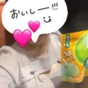 ヒメ日記 2025/12/11 21:27 投稿 あん 秋葉原鑑賞ガール