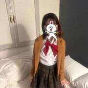 ヒメ日記 2025/12/12 20:27 投稿 あん 秋葉原鑑賞ガール