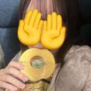 ヒメ日記 2025/12/12 22:27 投稿 あん 秋葉原鑑賞ガール