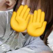 ヒメ日記 2025/12/13 09:07 投稿 あん 秋葉原鑑賞ガール