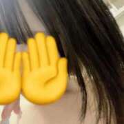 ヒメ日記 2025/12/13 12:47 投稿 あん 秋葉原鑑賞ガール