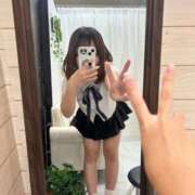 ヒメ日記 2025/12/13 15:27 投稿 あん 秋葉原鑑賞ガール