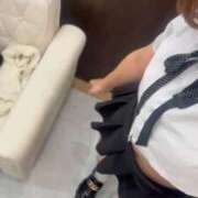 ヒメ日記 2025/12/14 09:27 投稿 あん 秋葉原鑑賞ガール