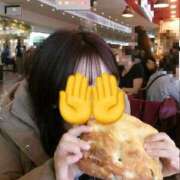 ヒメ日記 2025/12/14 09:47 投稿 あん 秋葉原鑑賞ガール