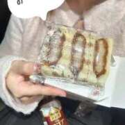 ヒメ日記 2025/12/14 12:27 投稿 あん 秋葉原鑑賞ガール