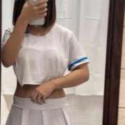 ヒメ日記 2025/12/15 21:47 投稿 あん 秋葉原鑑賞ガール