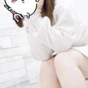 ヒメ日記 2025/12/18 16:37 投稿 あん 秋葉原鑑賞ガール