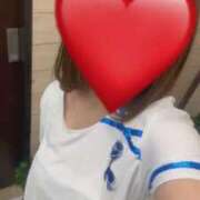 ヒメ日記 2026/01/02 15:37 投稿 あん 秋葉原鑑賞ガール