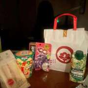 ヒメ日記 2026/01/05 23:57 投稿 あん 秋葉原鑑賞ガール