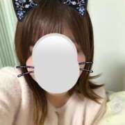 あん 本日のお客様🩷 秋葉原鑑賞ガール