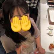 ヒメ日記 2026/03/22 13:27 投稿 あん 秋葉原鑑賞ガール