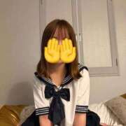 あん ホテルU301のお客様💌 秋葉原鑑賞ガール