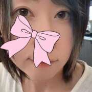 ヒメ日記 2025/10/07 21:27 投稿 ありす 紳士な僕はふんわり彼女の調教師