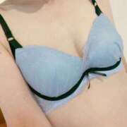 ヒメ日記 2025/10/12 23:51 投稿 ありす 紳士な僕はふんわり彼女の調教師