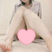 ヒメ日記 2025/10/13 19:51 投稿 ありす 紳士な僕はふんわり彼女の調教師