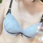 ヒメ日記 2025/10/19 21:01 投稿 ありす 紳士な僕はふんわり彼女の調教師