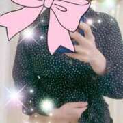 ヒメ日記 2025/10/23 22:46 投稿 ありす 紳士な僕はふんわり彼女の調教師