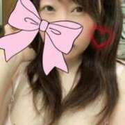 ヒメ日記 2025/10/23 23:31 投稿 ありす 紳士な僕はふんわり彼女の調教師