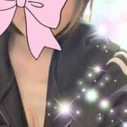 ヒメ日記 2025/10/27 20:01 投稿 ありす 紳士な僕はふんわり彼女の調教師