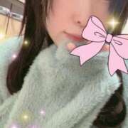 ヒメ日記 2025/10/29 23:41 投稿 ありす 紳士な僕はふんわり彼女の調教師