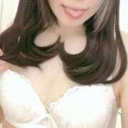 ヒメ日記 2025/11/02 03:51 投稿 ありす 紳士な僕はふんわり彼女の調教師