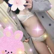 ヒメ日記 2025/11/02 21:21 投稿 ありす 紳士な僕はふんわり彼女の調教師