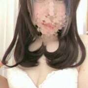 ヒメ日記 2025/11/05 21:31 投稿 ありす 紳士な僕はふんわり彼女の調教師