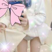 ヒメ日記 2025/11/06 21:01 投稿 ありす 紳士な僕はふんわり彼女の調教師