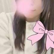 ヒメ日記 2025/11/07 21:02 投稿 ありす 紳士な僕はふんわり彼女の調教師