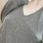 ヒメ日記 2025/11/07 22:21 投稿 ありす 紳士な僕はふんわり彼女の調教師