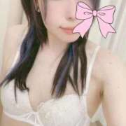 ヒメ日記 2025/11/09 21:21 投稿 ありす 紳士な僕はふんわり彼女の調教師