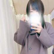 ヒメ日記 2025/11/09 21:51 投稿 ありす 紳士な僕はふんわり彼女の調教師