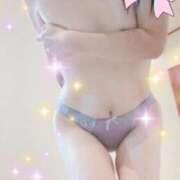 ヒメ日記 2025/11/14 10:51 投稿 ありす 紳士な僕はふんわり彼女の調教師