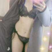 ヒメ日記 2025/11/14 22:41 投稿 ありす 紳士な僕はふんわり彼女の調教師