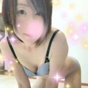 ヒメ日記 2025/11/18 10:51 投稿 ありす 紳士な僕はふんわり彼女の調教師