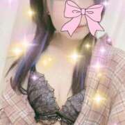 ヒメ日記 2025/11/18 12:21 投稿 ありす 紳士な僕はふんわり彼女の調教師