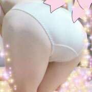 ヒメ日記 2025/11/25 20:51 投稿 ありす 紳士な僕はふんわり彼女の調教師