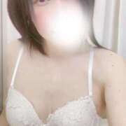 ヒメ日記 2025/11/29 22:11 投稿 ありす 紳士な僕はふんわり彼女の調教師