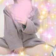 ヒメ日記 2025/11/29 22:31 投稿 ありす 紳士な僕はふんわり彼女の調教師