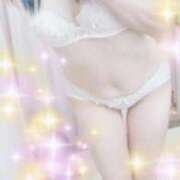 ありす ☀️おはようございまーす☀️ 紳士な僕はふんわり彼女の調教師