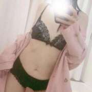 ありす ❤️11時　Iさんへ❤️ 紳士な僕はふんわり彼女の調教師