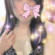 ヒメ日記 2025/12/06 21:21 投稿 ありす 紳士な僕はふんわり彼女の調教師