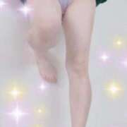 ヒメ日記 2025/12/08 11:21 投稿 ありす 紳士な僕はふんわり彼女の調教師